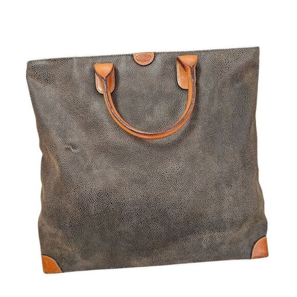 Bric's Handbags - Bric's tote bag